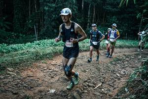 BIB: 
                            <button type="button" onclick="openModal(26153206)" class="btn btn-primary btn-sm float-right btn-popup" data-toggle="modal" data-target=".modal-high-quality">
                        <i class="fas fa-shopping-cart"></i> Add to Cart
                    </button>
                                            <button type="button" onclick="isThisMe(26153206, true)" class="btn btn-success btn-sm float-right btn-popup btn-isme hidden" data-toggle="tooltip" data-placement="bottom" title="นี่คือรูปของคุณใช่ไหม คลิกที่นี่เพื่อเอาเข้าอัลบั้ม">
                        <i class="fas fa-plus"></i> Add to album
                    </button>
                    <button type="button" onclick="isThisMe(26153206, false)" class="btn btn-warning btn-sm float-right btn-popup btn-isnotme hidden">
                        <i class="fas fa-ban"></i> Remove from album
                    </button>